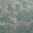 楊家坪子村(雲南會澤縣者海鎮下轄村) 楊家坪子村(雲南會澤縣者海鎮下轄村)