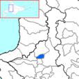 秩父別町 秩父別町