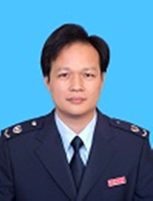 林樂昌(國家稅務總局揭西縣稅務局總會計師) 林樂昌(國家稅務總局揭西縣稅務局總會計師)