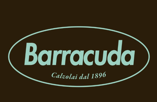 Barracuda(義大利品牌)