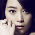 謝潤(四川影視演員) 謝潤(四川影視演員)