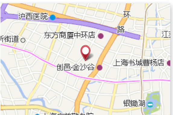 蔡家橋 蔡家橋