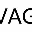 VAG VAG