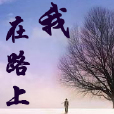 我在路上 我在路上