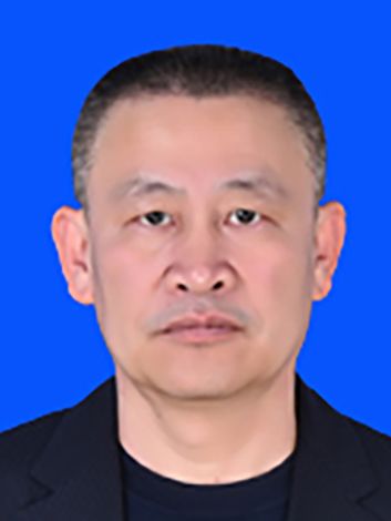 張曉偉(遼寧省瀋陽市康平縣營商環境建設局黨組書記、局長) 張曉偉(遼寧省瀋陽市康平縣營商環境建設局黨組書記、局長)