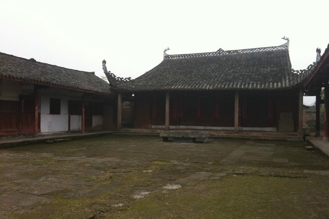 侶俸寺 侶俸寺