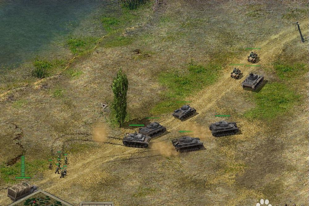 登入日(單機遊戲) 登入日(單機遊戲)