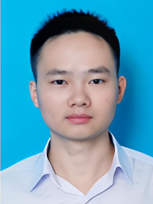 劉靈敏