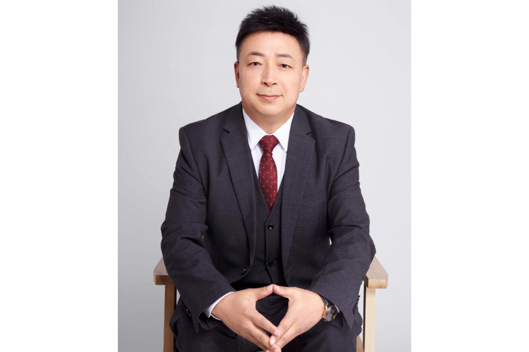 毛軍(律師) 毛軍(律師)