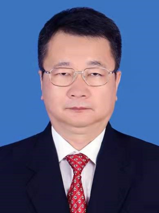 楊承東(遼寧省瀋陽市蘇家屯區統計局黨組書記、局長) 楊承東(遼寧省瀋陽市蘇家屯區統計局黨組書記、局長)