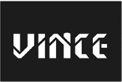 文斯 VINCE 文斯 VINCE