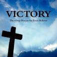 Victory(Jefferson, Michael著圖書) Victory(Jefferson, Michael著圖書)