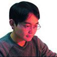 鐘亮(汽車設計師) 鐘亮(汽車設計師)