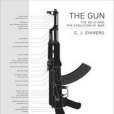 THE GUN(C.J.CHIVERS著圖書) THE GUN(C.J.CHIVERS著圖書)
