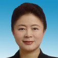 趙莉莎 趙莉莎