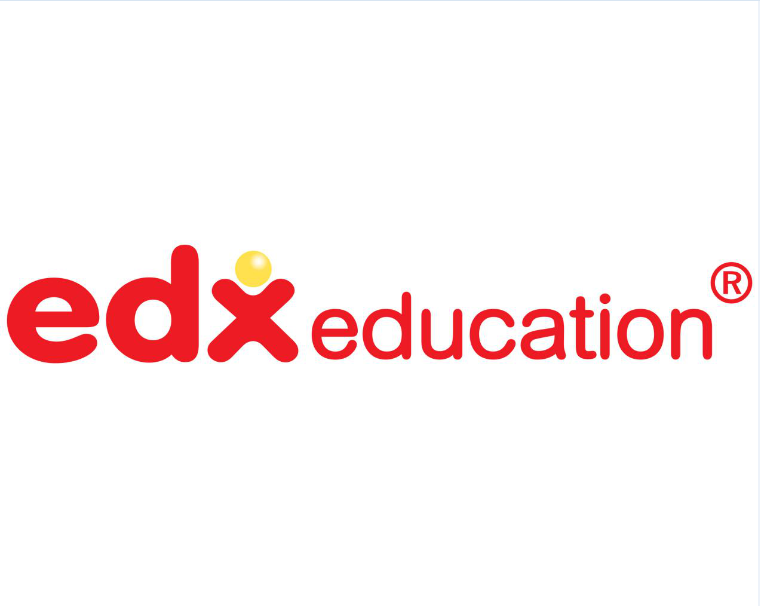 EDX EDUCATION EDX EDUCATION