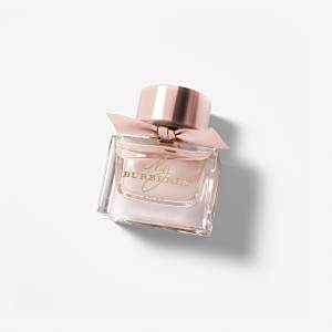 博柏利(BURBERRY（BURBERRY）)