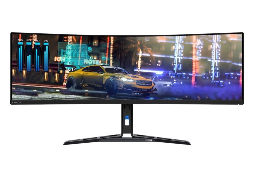聯想R45w-30 聯想R45w-30