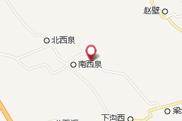 東堡上 東堡上