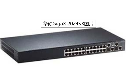 華碩GigaX 2024SX 華碩GigaX 2024SX