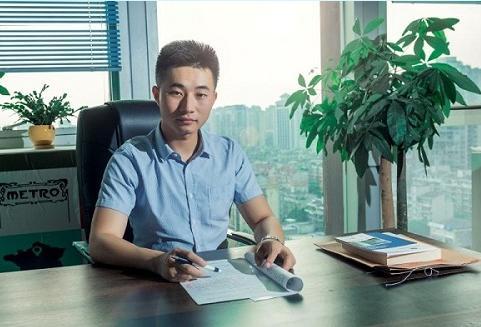 吳洪(律師) 吳洪(律師)