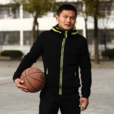 仲磊 仲磊
