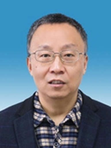 向前(安徽省淮南市發改委黨組成員、紀檢組組長) 向前(安徽省淮南市發改委黨組成員、紀檢組組長)