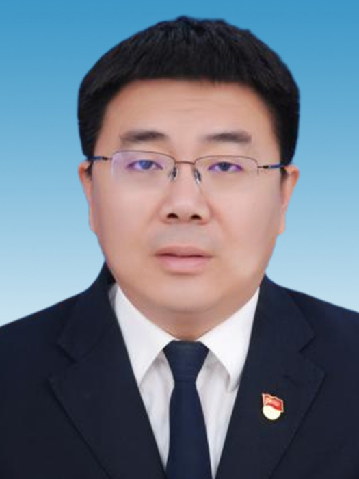齊建璋 齊建璋