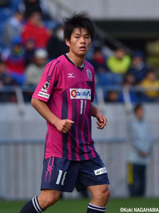 岸本武流 岸本武流