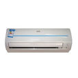 三洋SAP-NC252HEA 三洋SAP-NC252HEA
