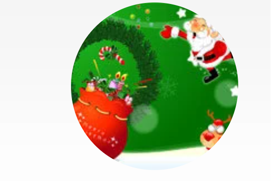 Christmas Country Christmas Country