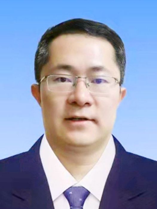 燕明星(北京市昌平區人民政府辦公室副主任、區信訪辦公室主任) 燕明星(北京市昌平區人民政府辦公室副主任、區信訪辦公室主任)