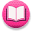 jBooks雜誌 jBooks雜誌