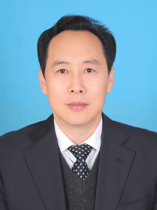 劉建華(民進河北省委副主委) 劉建華(民進河北省委副主委)
