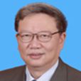 鄭培鋼(越秀區人大常委會副主任)
