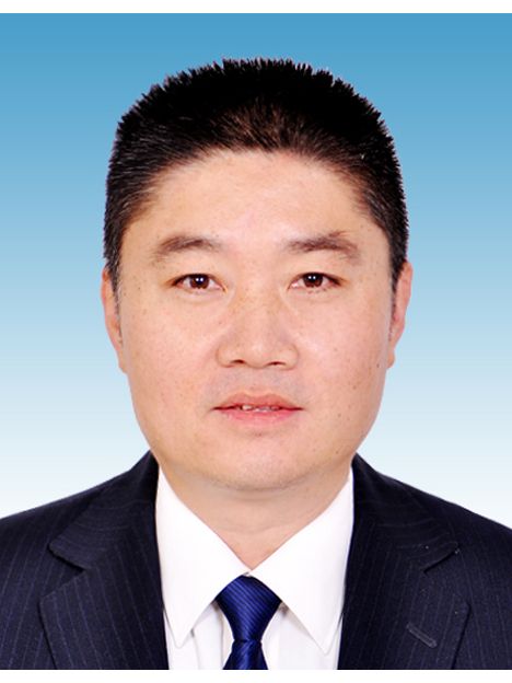 薛磊(山東省臨沂市莒南縣住建局黨組成員、縣建設安全工程質量服務中心主任、辦公室負責人) 薛磊(山東省臨沂市莒南縣住建局黨組成員、縣建設安全工程質量服務中心主任、辦公室負責人)