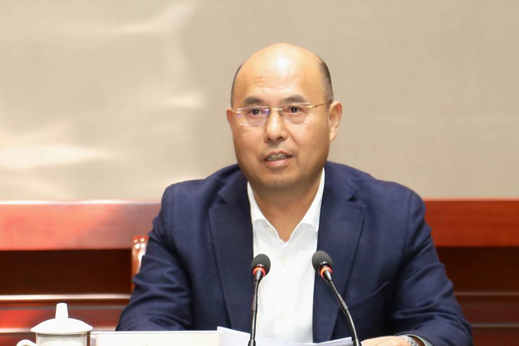 鐘樂海(四川省綿陽職業技術學院原黨委書記) 鐘樂海(四川省綿陽職業技術學院原黨委書記)