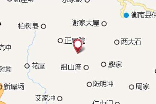 聯壠村 聯壠村