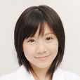 田中麻美(田中麻未) 田中麻美(田中麻未)