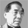 王維洲(湖北省作家協會專業作家) 王維洲(湖北省作家協會專業作家)