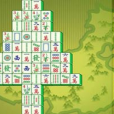 麻將帝國 麻將帝國