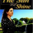 For You, Too, the Sun Will Shine For You, Too, the Sun Will Shine