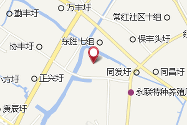 東勝九組 東勝九組
