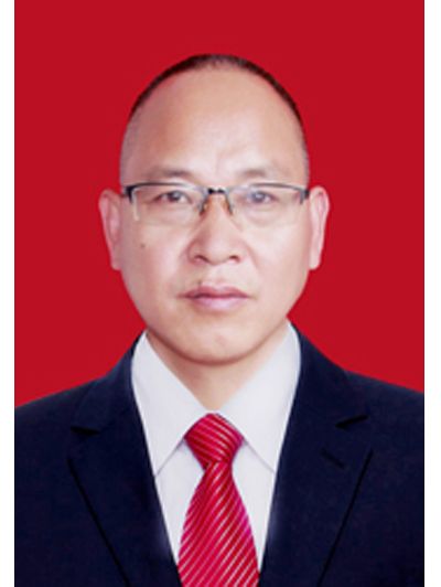 袁仕宏 袁仕宏