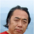 王瘦石 王瘦石