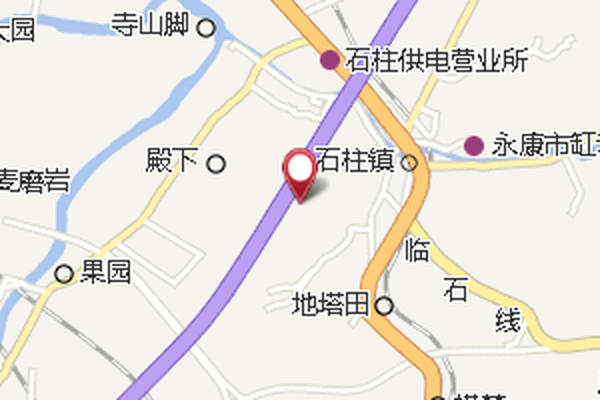 仁塘里 仁塘里