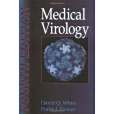 Medical Virology(White, David O.; White, D. E.; Fenner, Frank J.著圖書) Medical Virology(White, David O.; White, D. E.; Fenner, Frank J.著圖書)