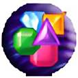 Diomond