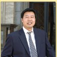 陳建男(泰耐克集團董事長) 陳建男(泰耐克集團董事長)