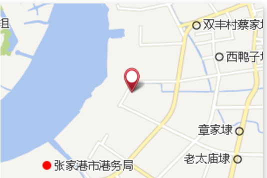 合界圩 合界圩